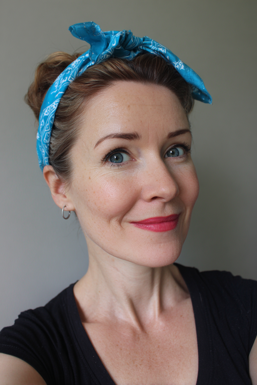 50s_hairstyles_11