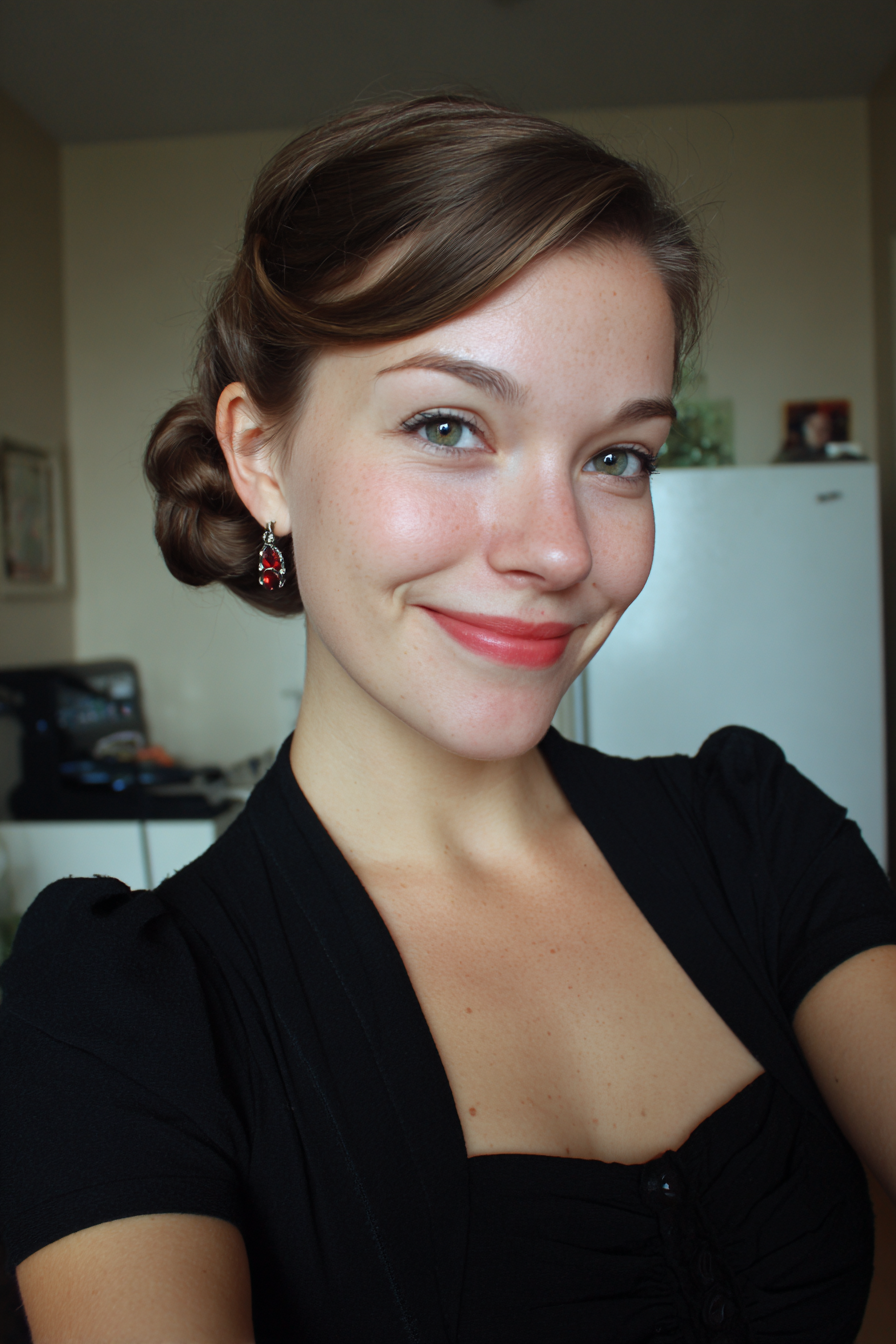 50s_hairstyles_12