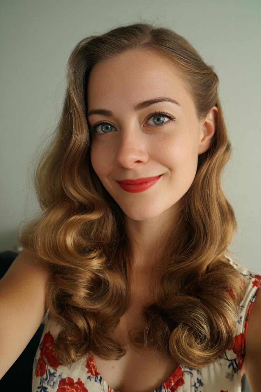 50s_hairstyles_14