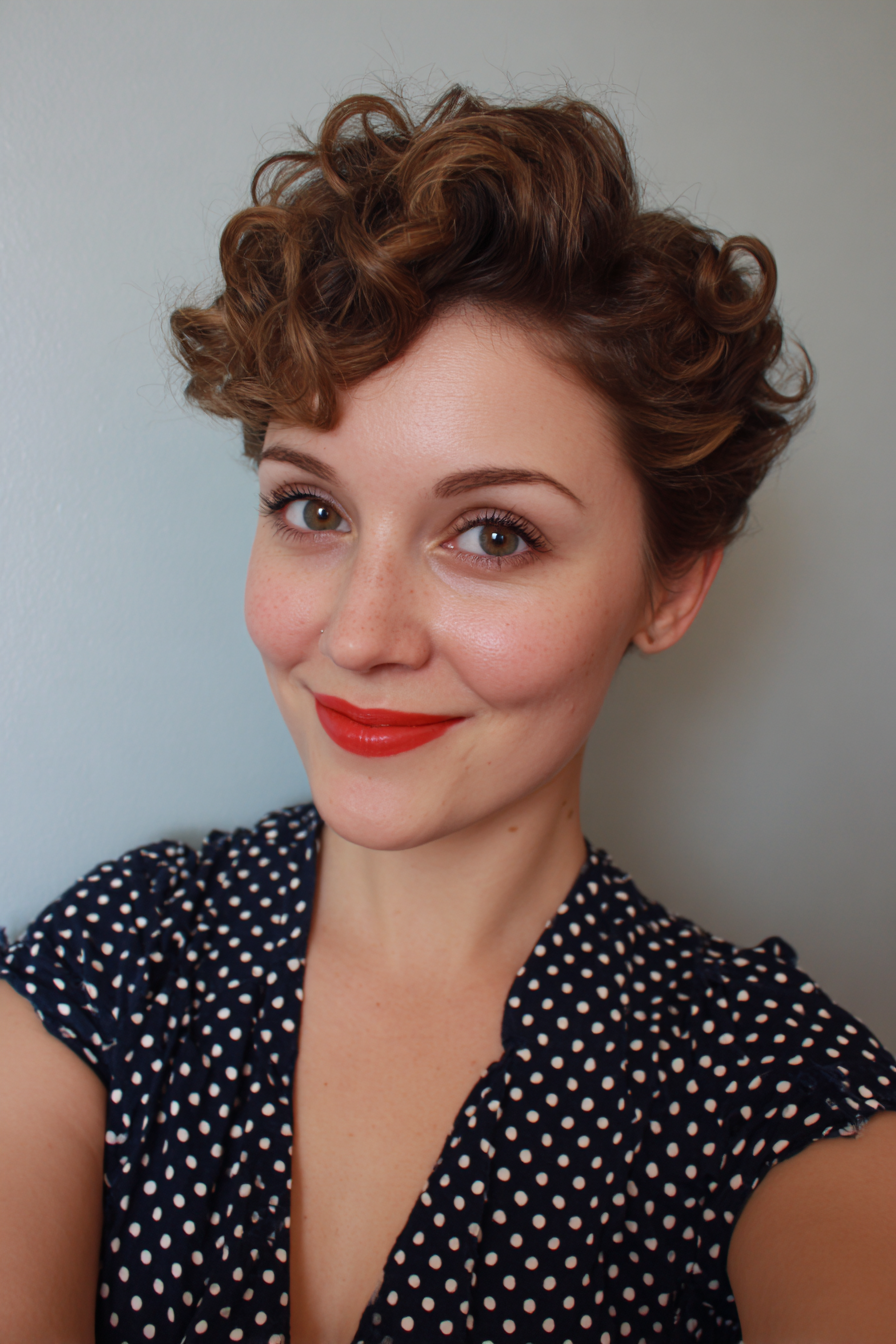 50s_hairstyles_15