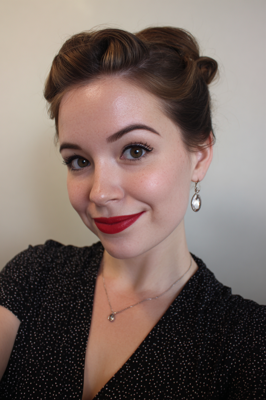 50s_hairstyles_16