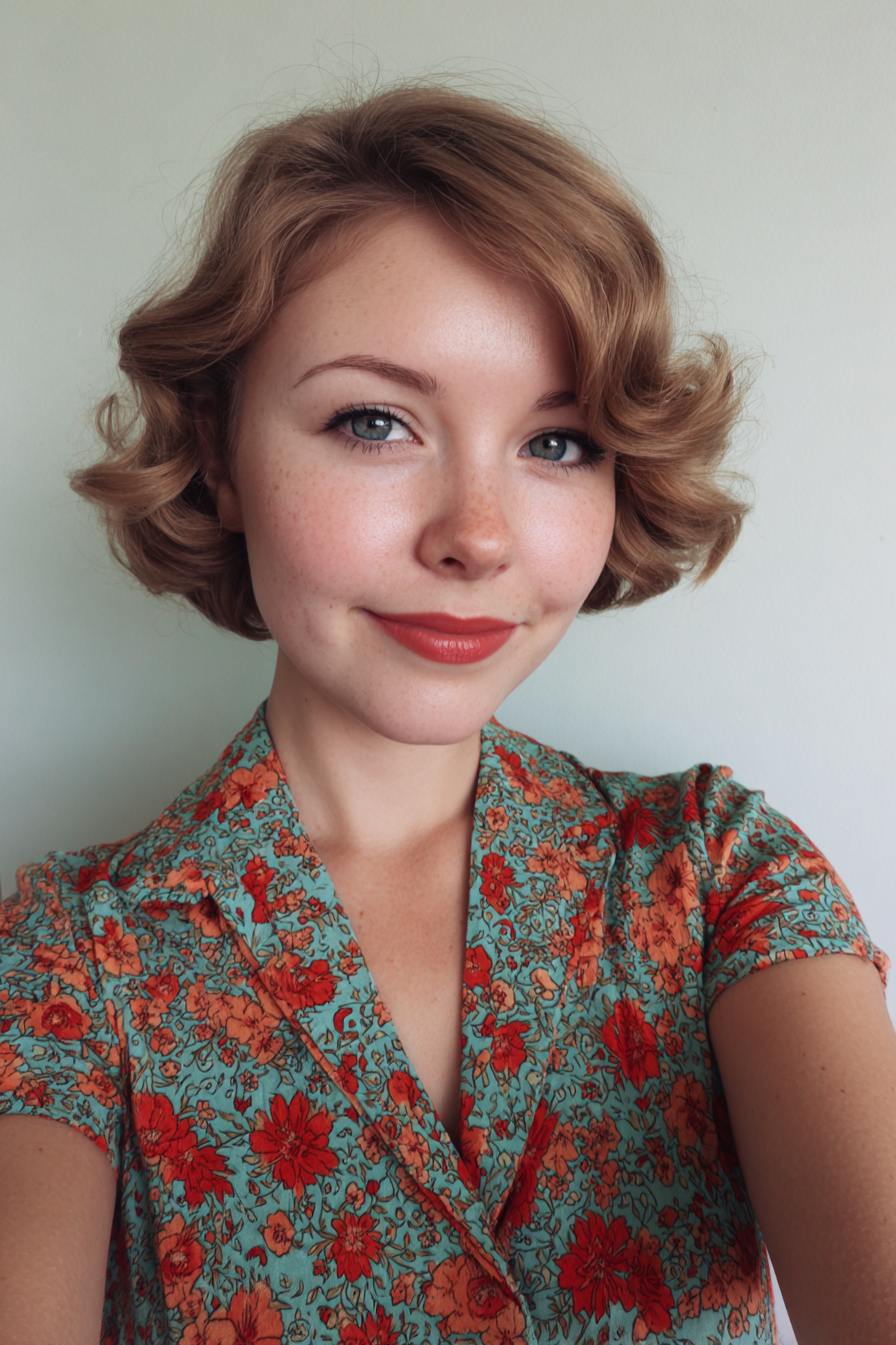 50s_hairstyles_3