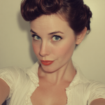 Timeless Glamour: 16 Iconic 1950s Hairstyle Inspirations