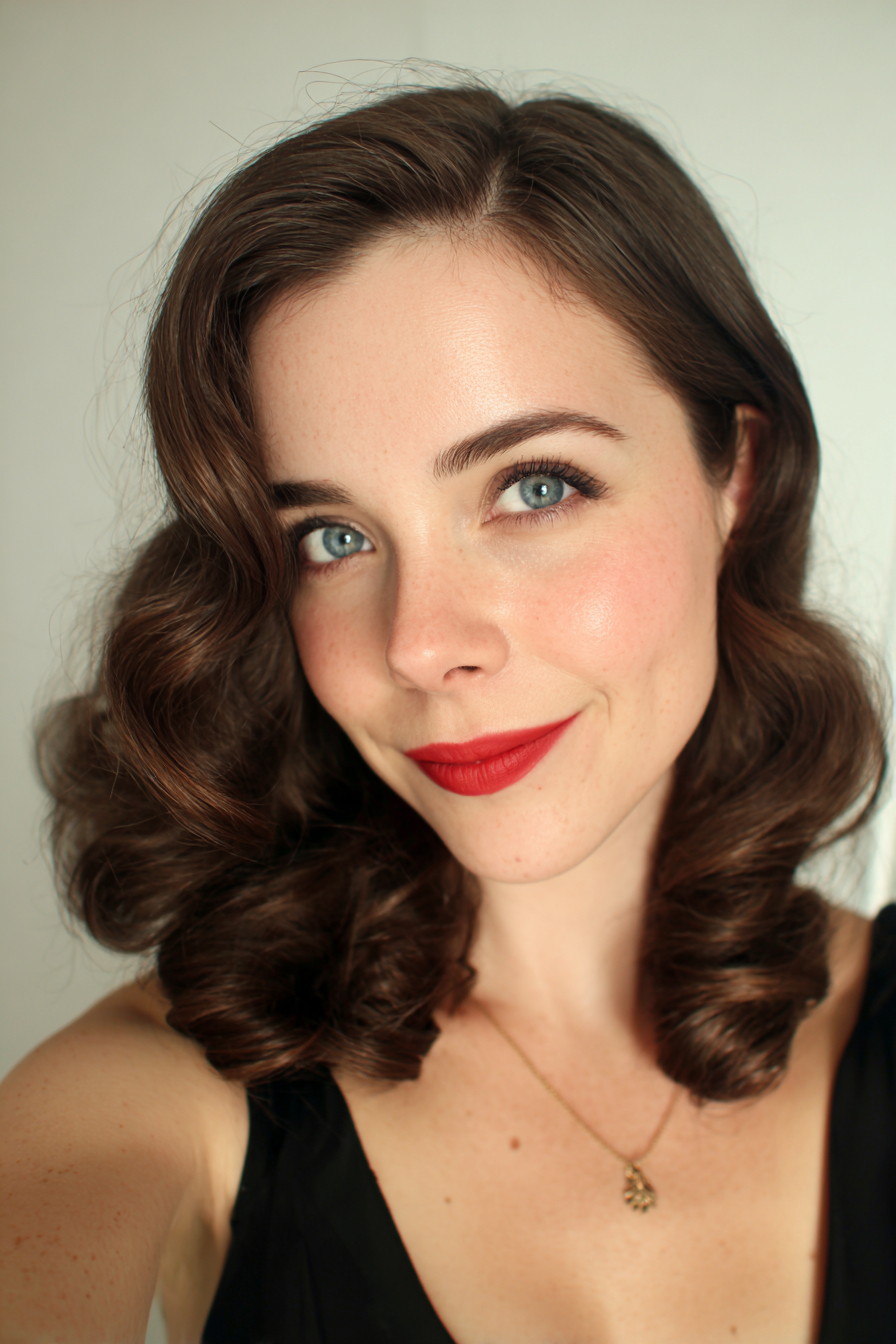 50s_hairstyles_5