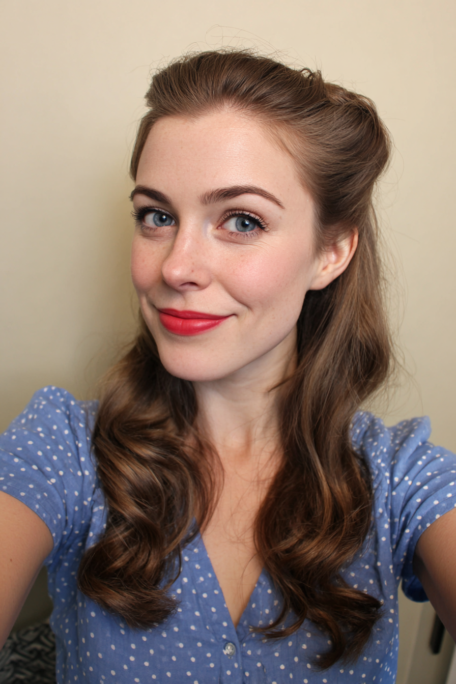 50s_hairstyles_6