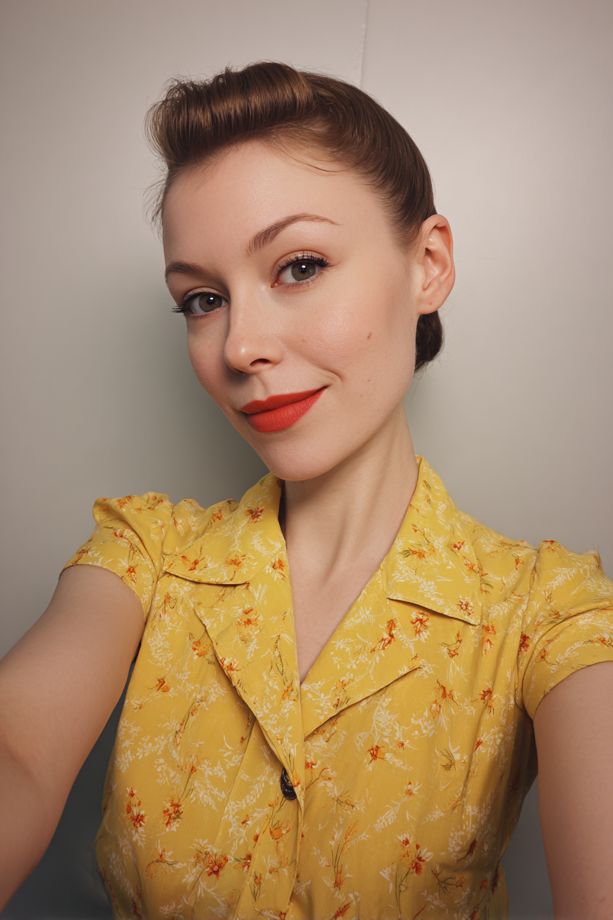50s_hairstyles_7