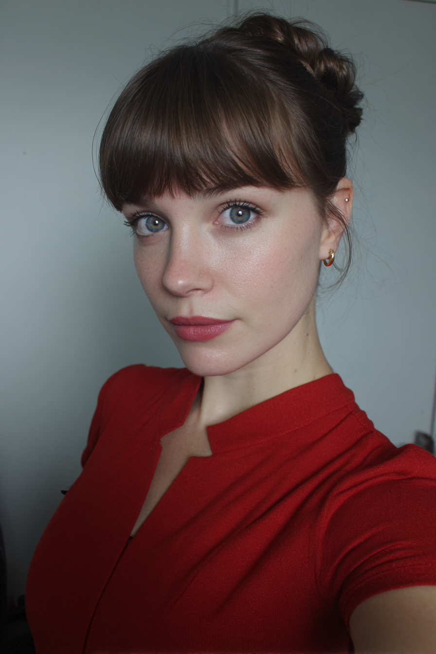 50s_hairstyles_8
