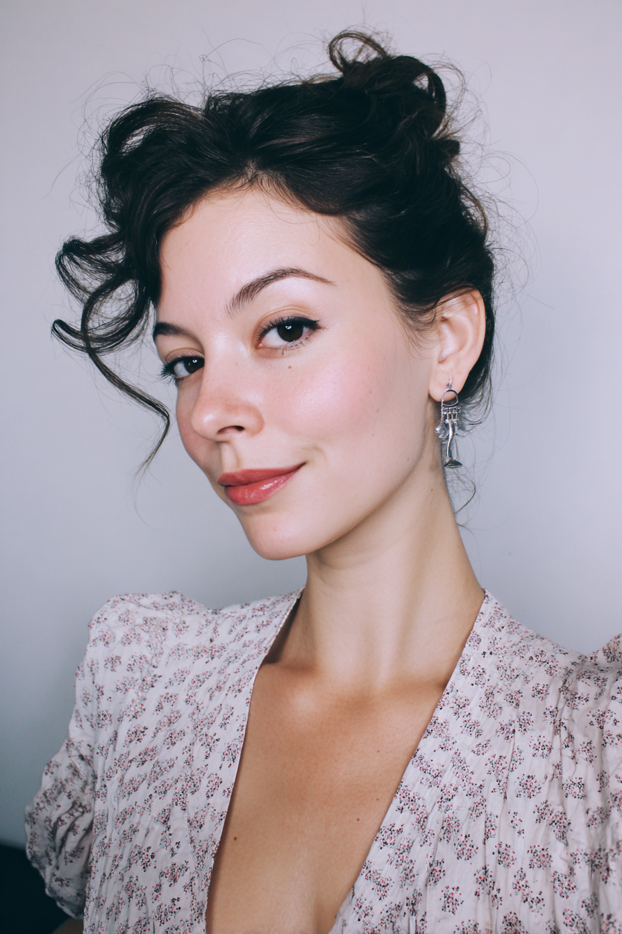 50s_hairstyles_10