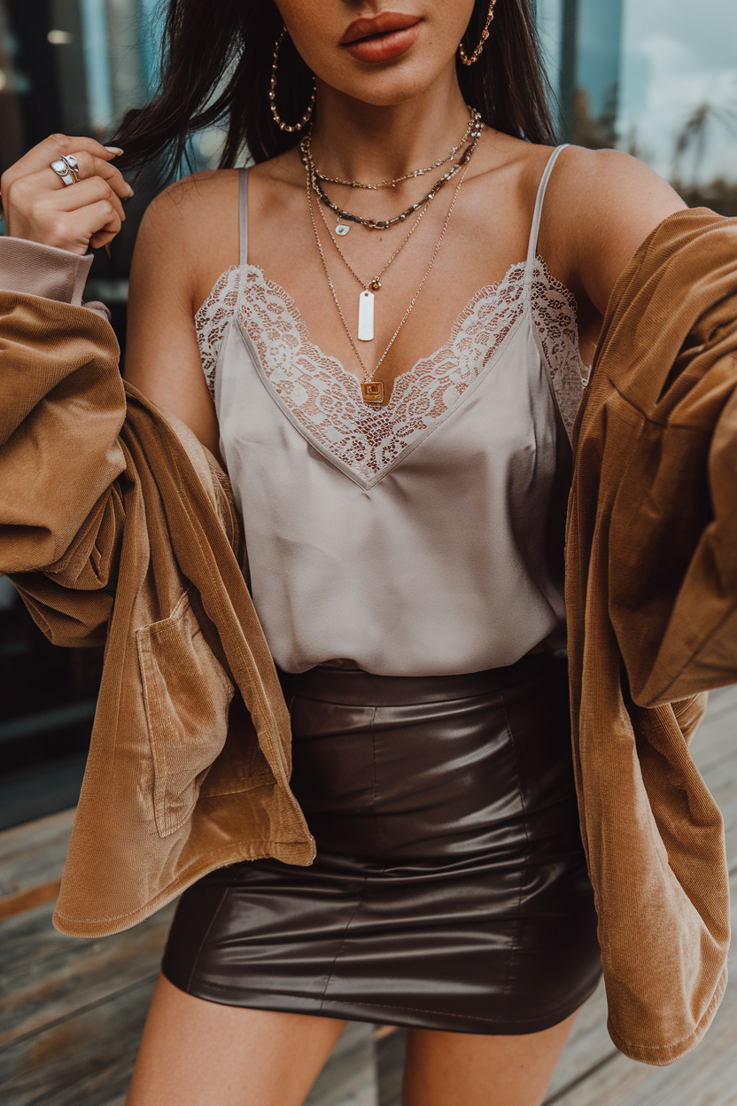 Club_Outfit_Ideas_13