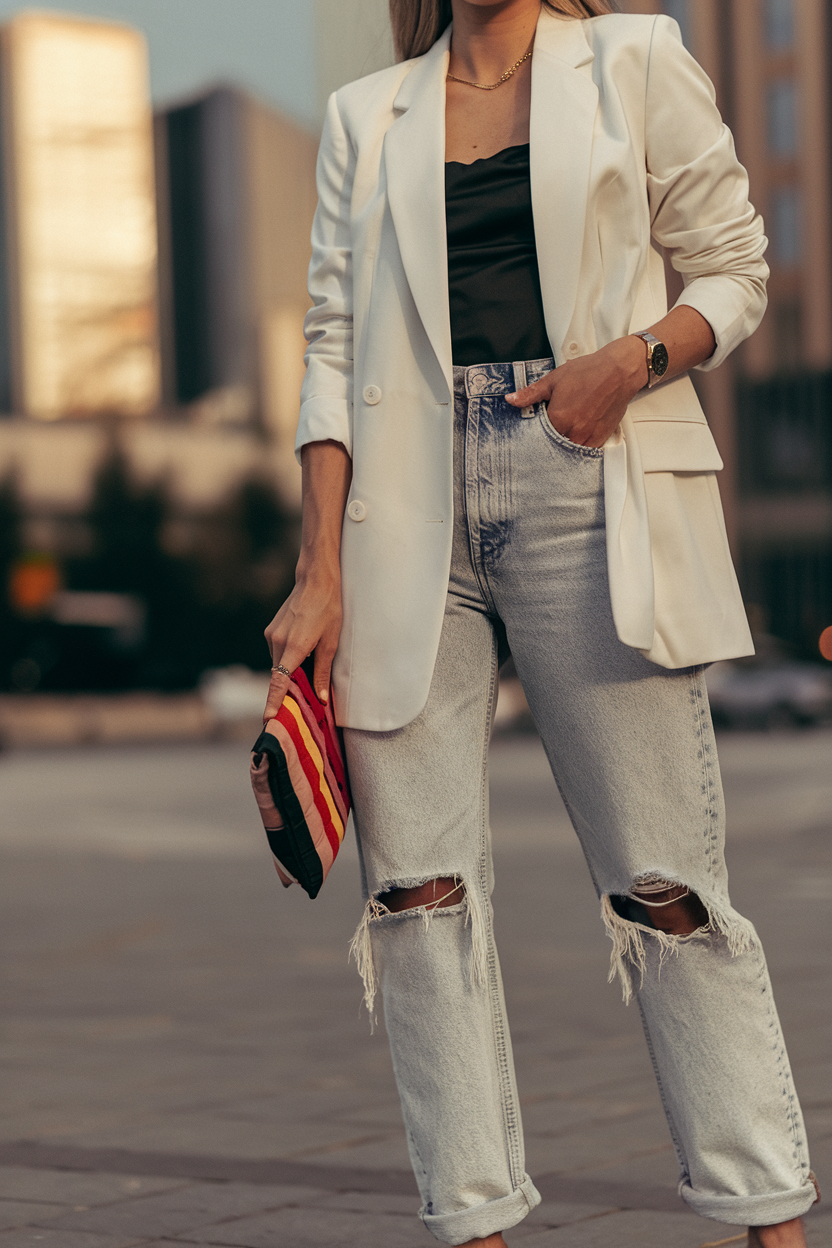 Club_Outfit_Ideas_17