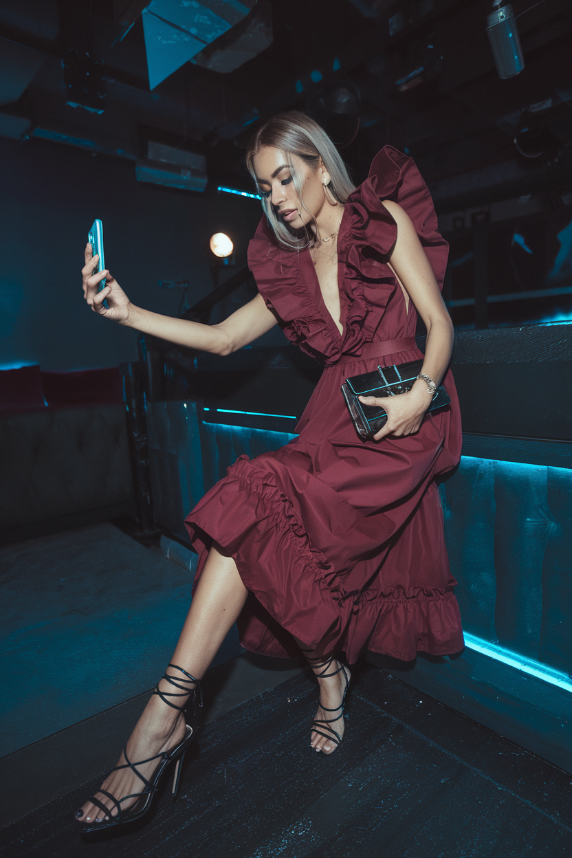 Club_Outfit_Ideas_18