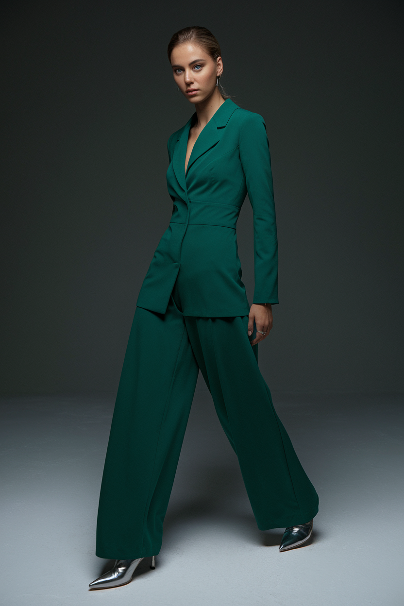 Club_Outfit_Ideas_2