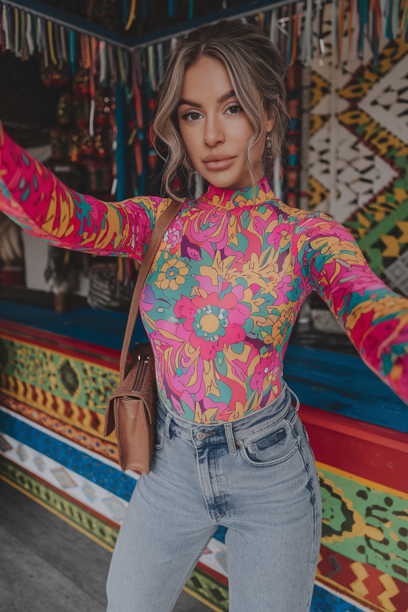 Club_Outfit_Ideas_4