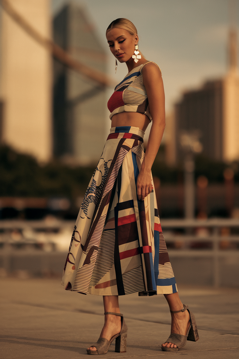 Club_Outfit_Ideas_8