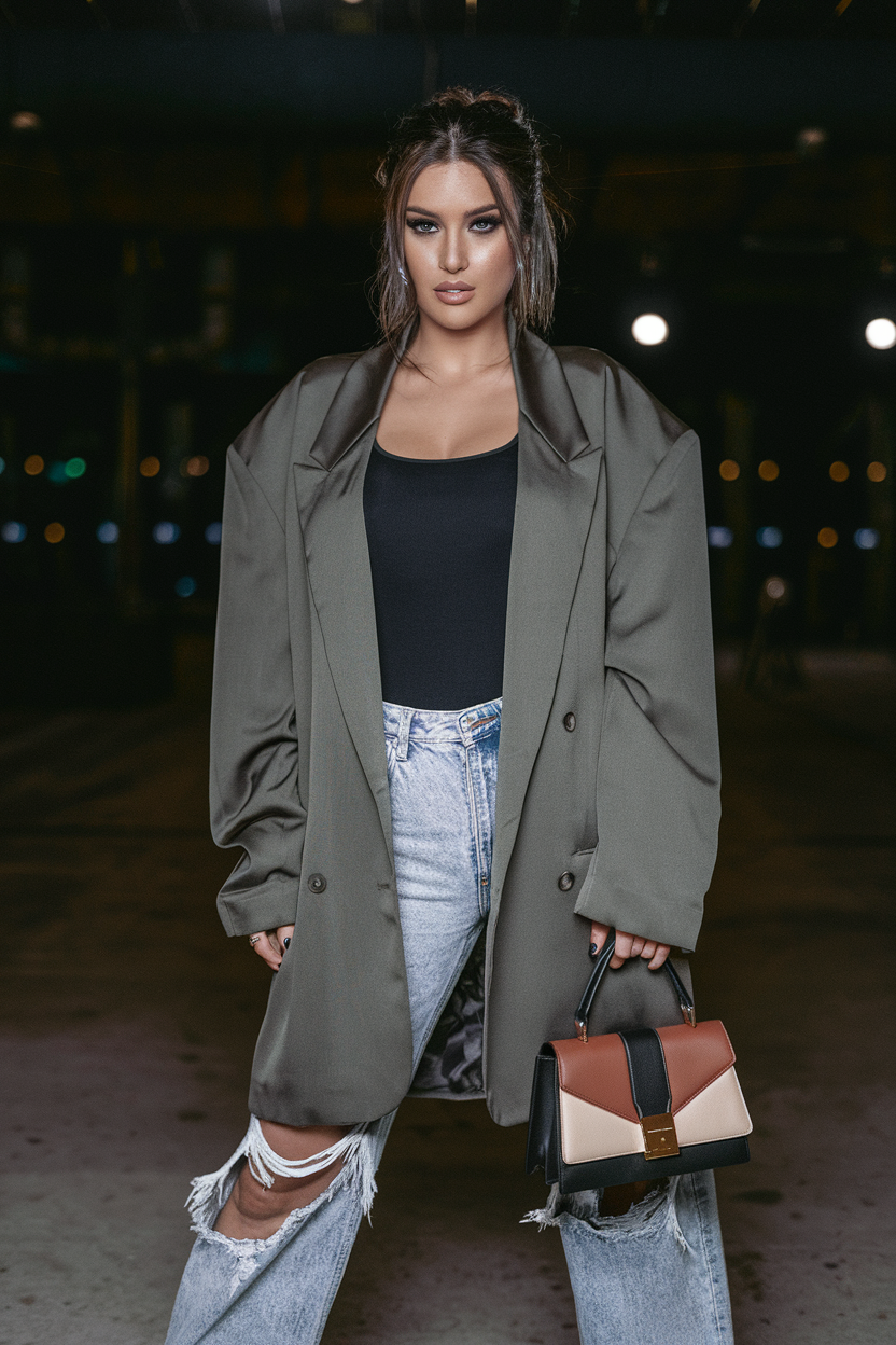 Club_Outfit_Ideas_9