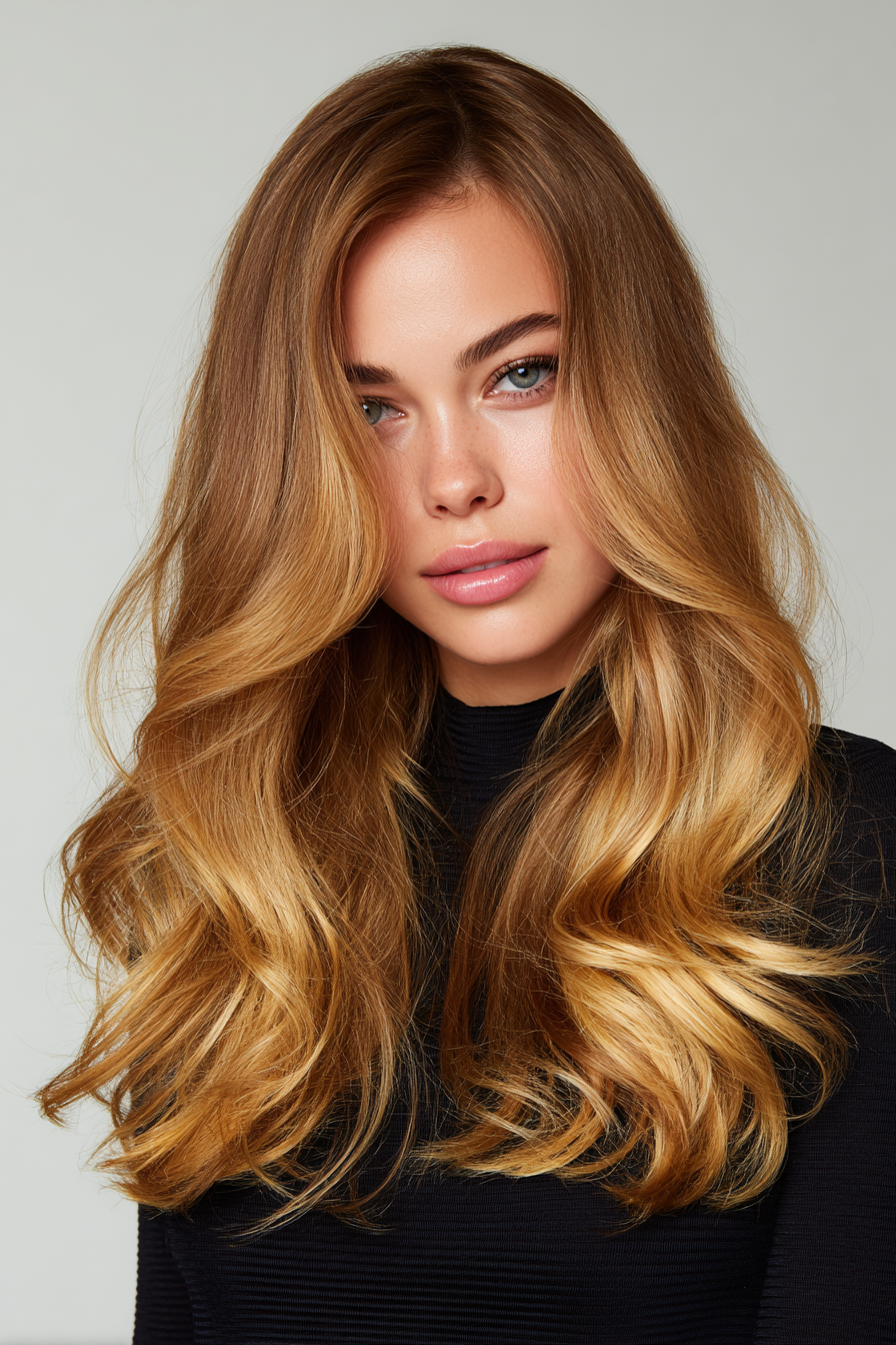 Fall_Blonde_Hair_1