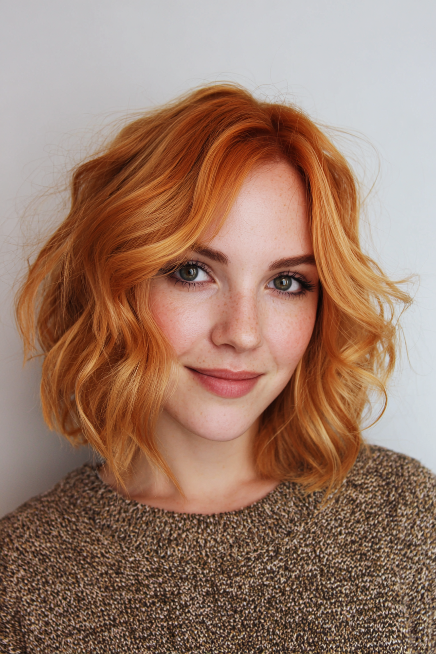 Fall_Blonde_Hair_10