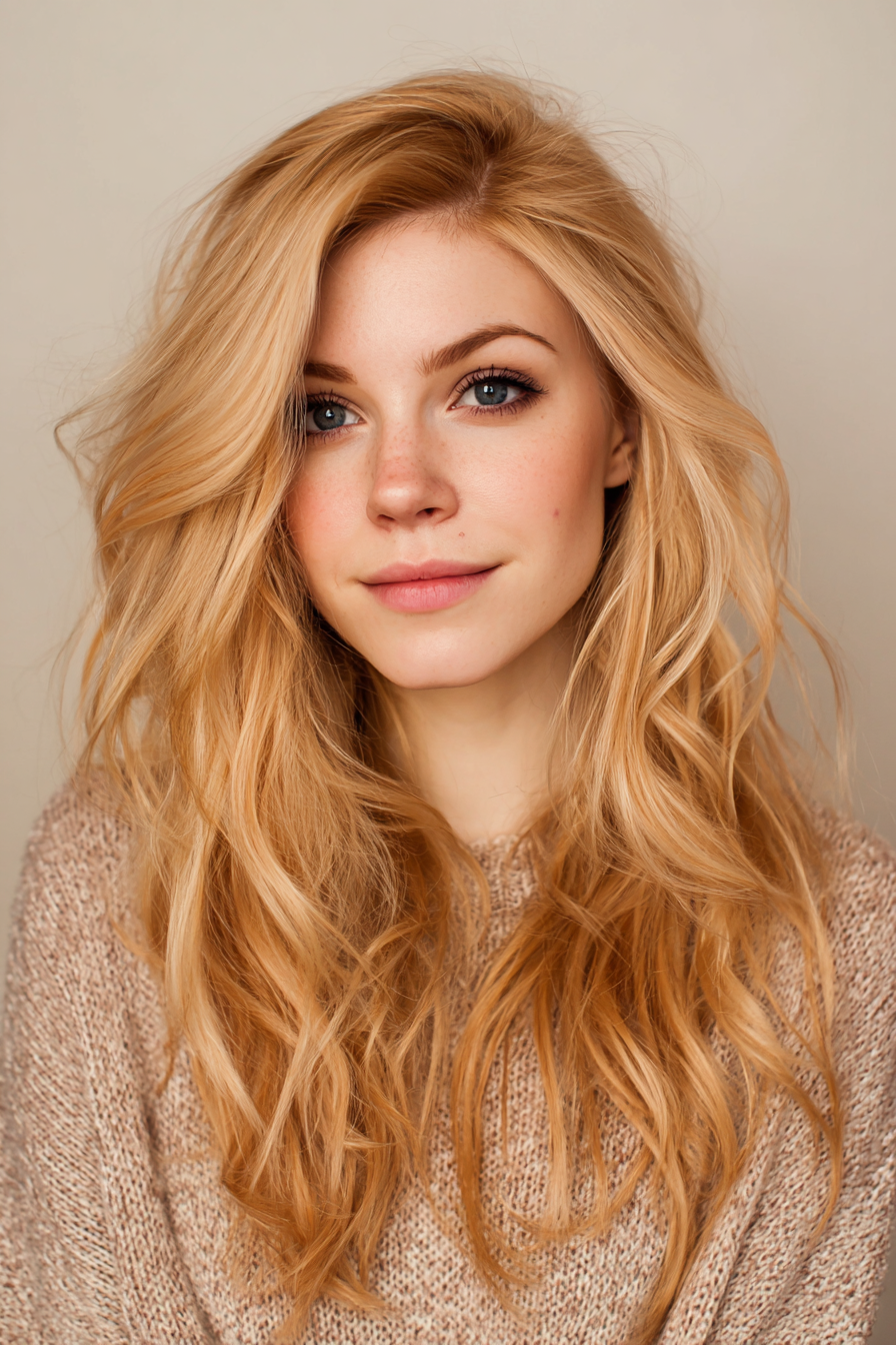 Fall_Blonde_Hair_11