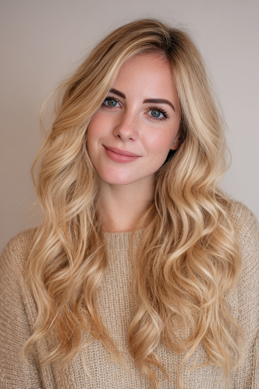 Fall_Blonde_Hair_12