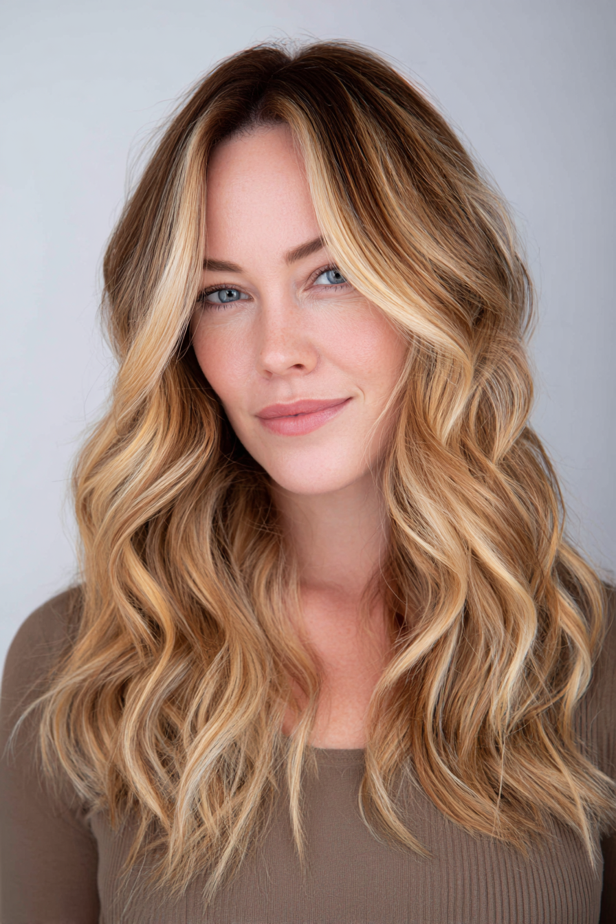 Fall_Blonde_Hair_13