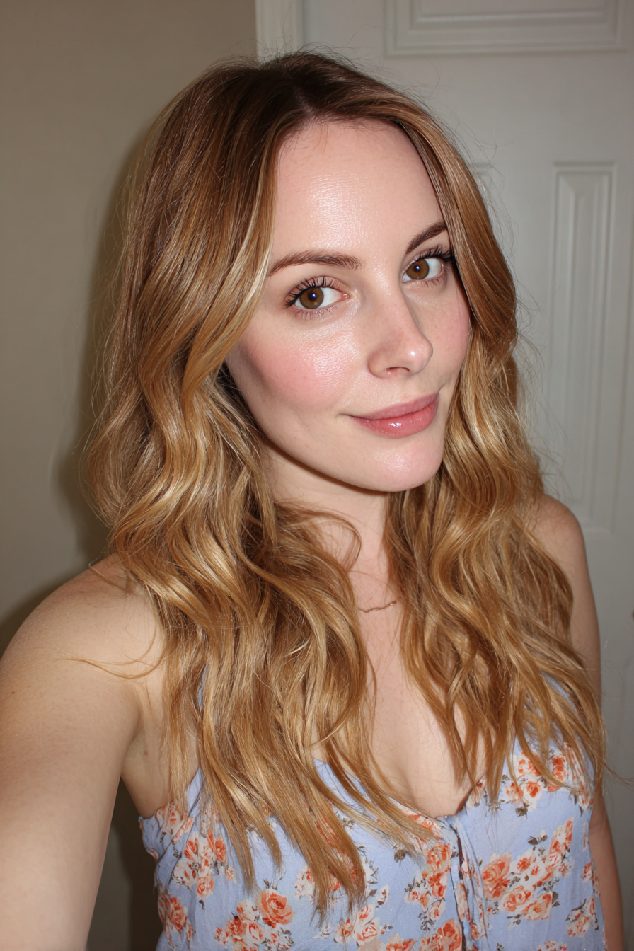 Fall_Blonde_Hair_14