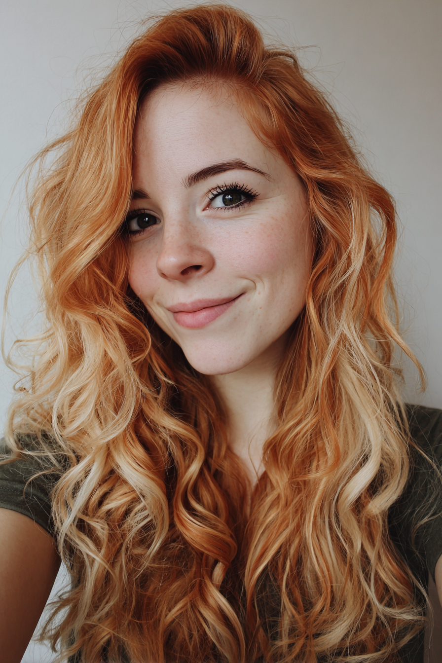 Fall_Blonde_Hair_15