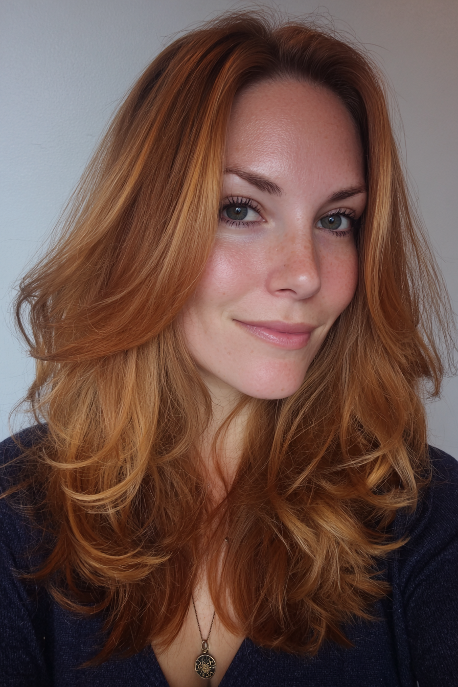 Fall_Blonde_Hair_16