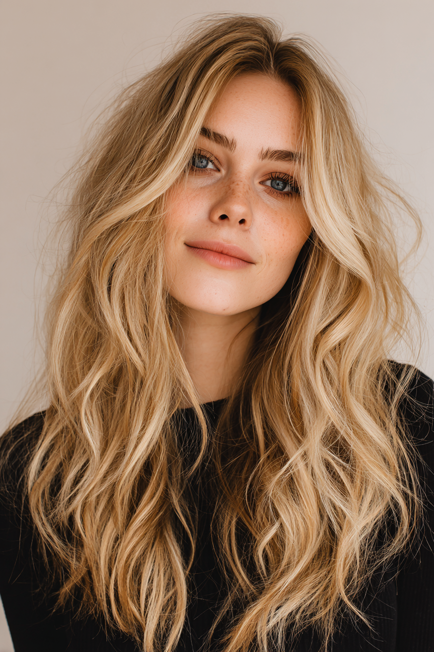 Fall_Blonde_Hair_17