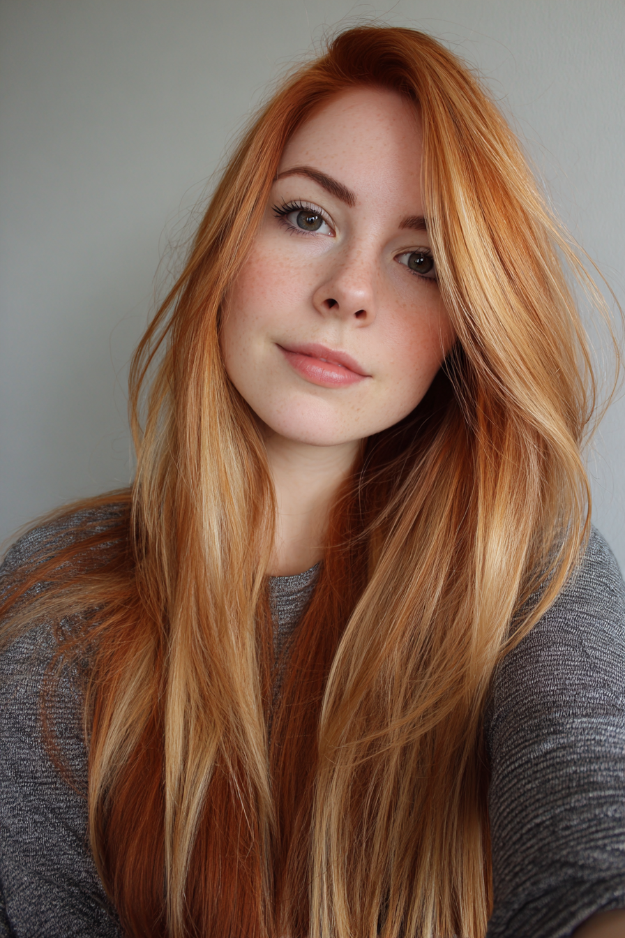 Fall_Blonde_Hair_2