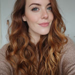 Fall in Love with Blonde: 17 Stunning Hair Ideas for the Season