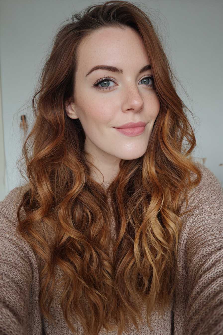Fall_Blonde_Hair_3