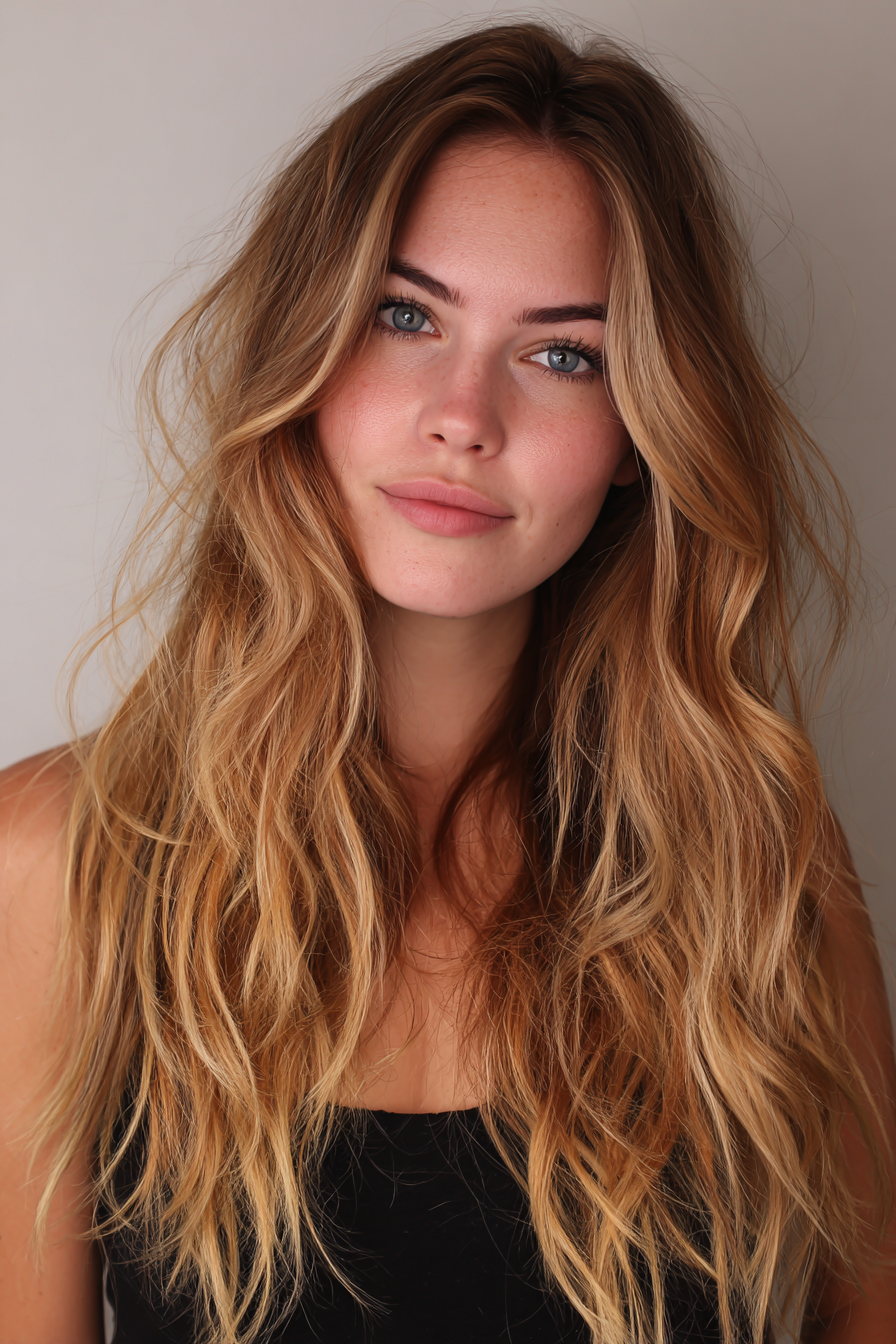 Fall_Blonde_Hair_4