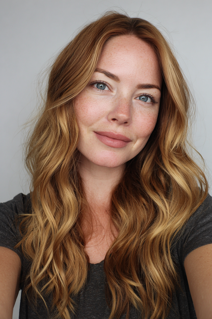 Fall_Blonde_Hair_5