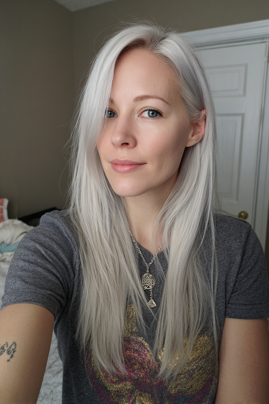 Fall_Blonde_Hair_6