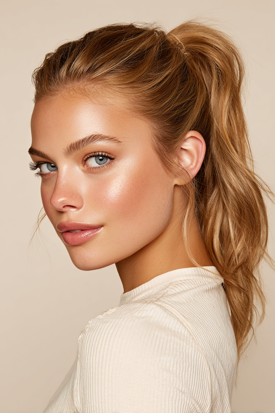Fall_Blonde_Hair_7