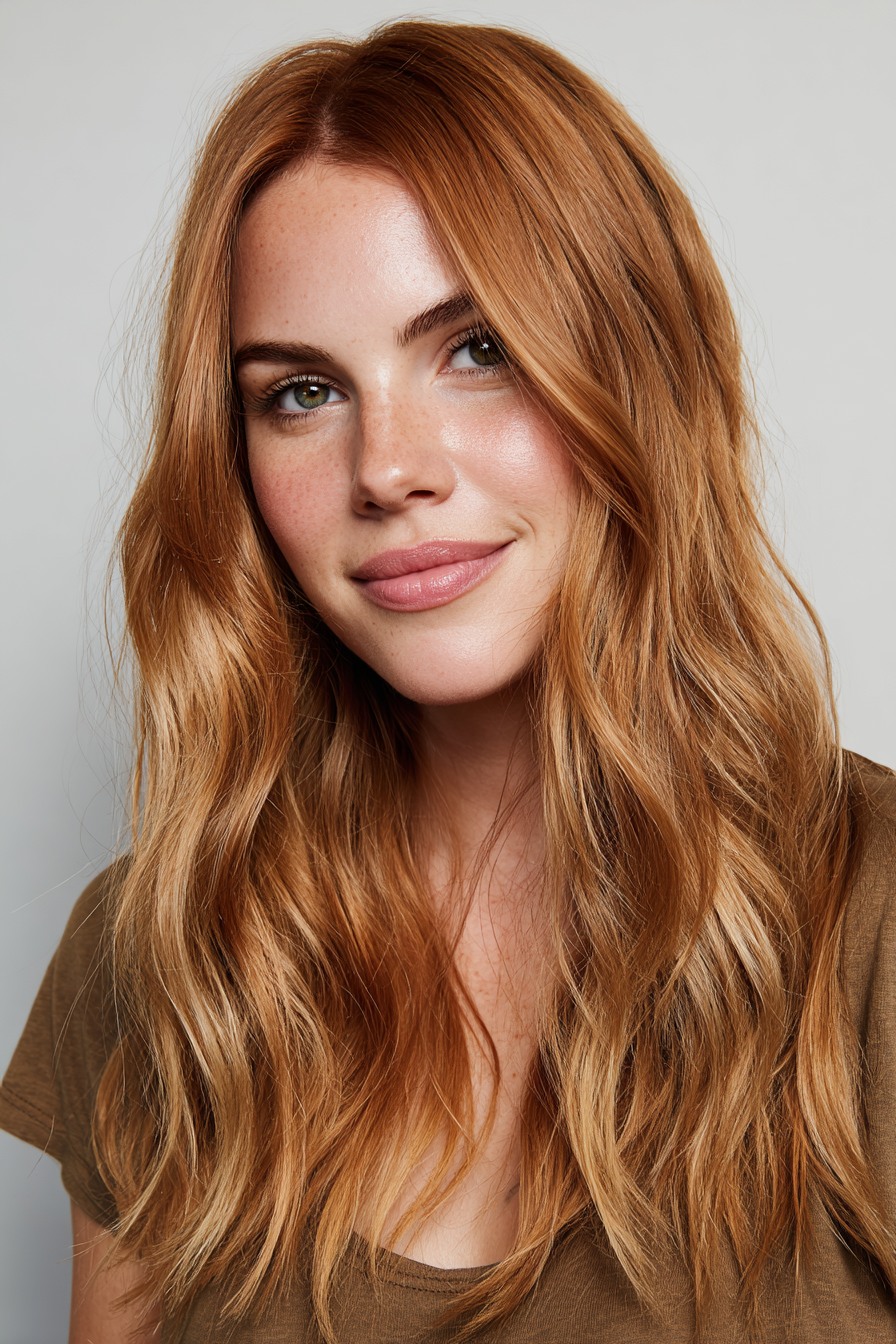 Fall_Blonde_Hair_8