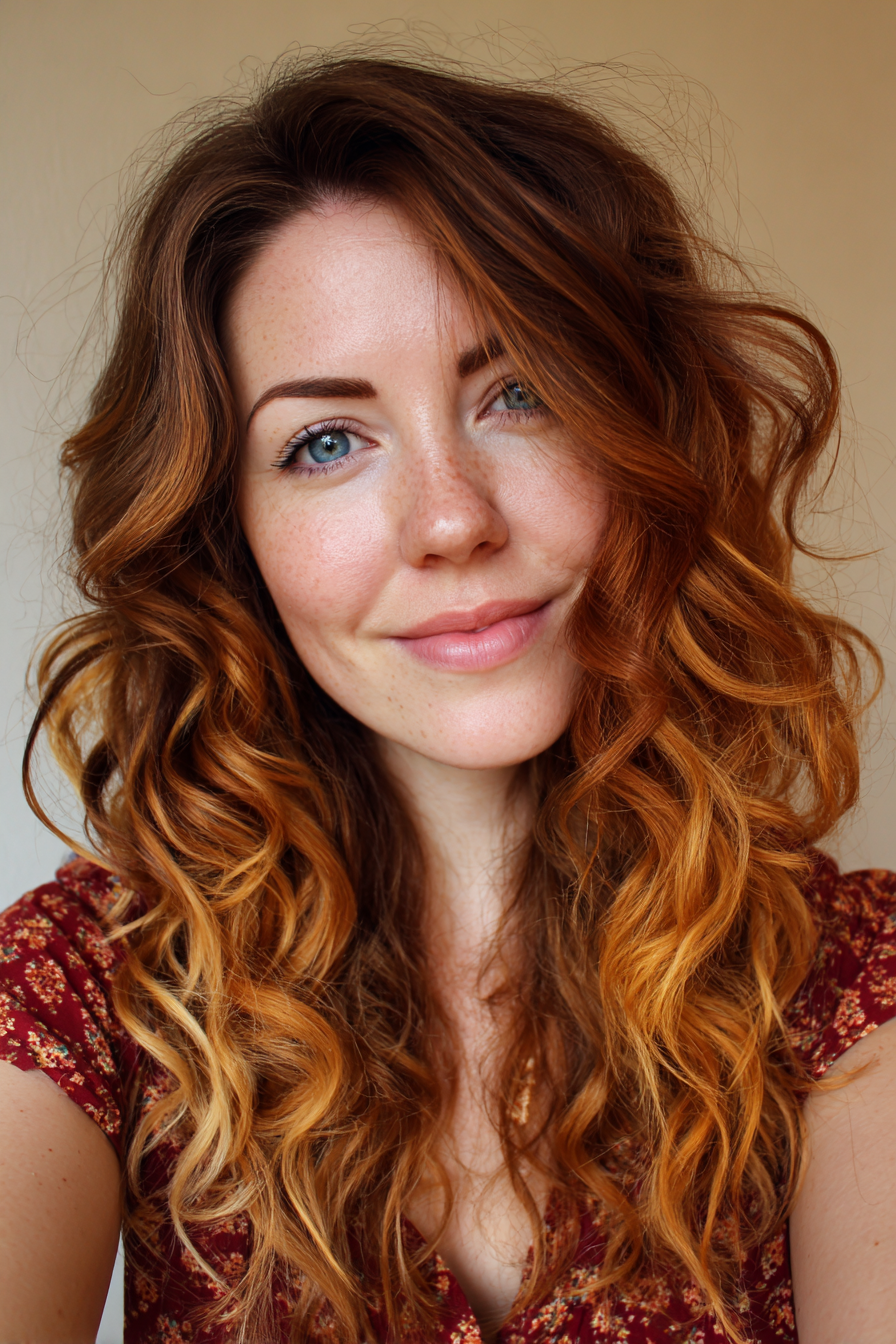 Fall_Blonde_Hair_9