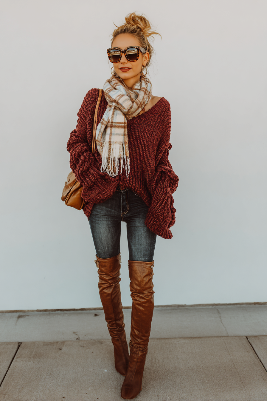 Fall_Boots_Outfit_2