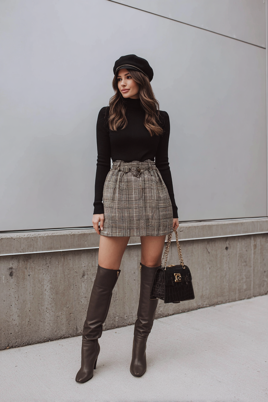 Fall_Boots_Outfit_12