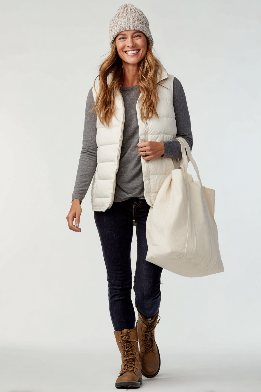 Fall_Boots_Outfit_13