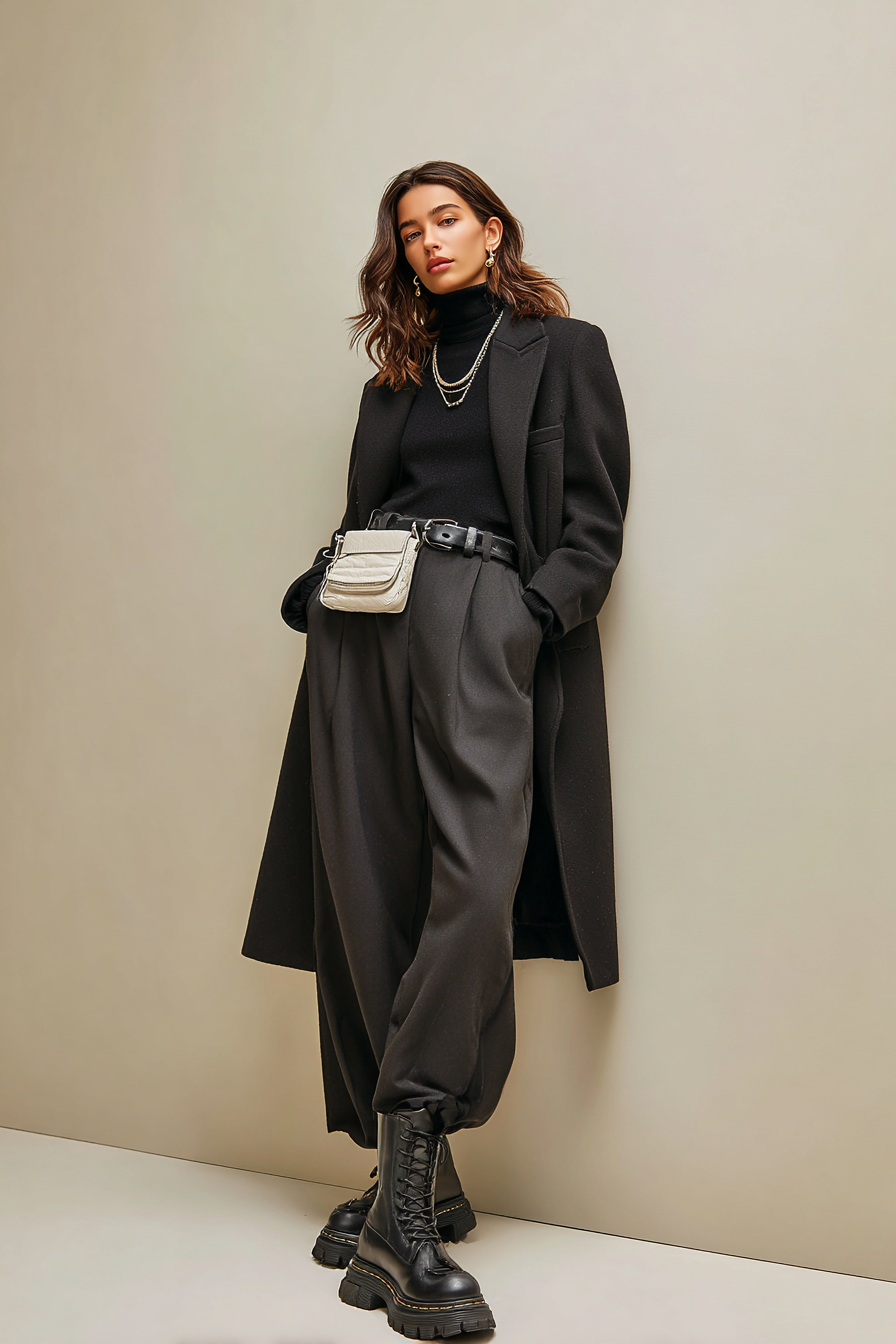 Fall_Boots_Outfit_14