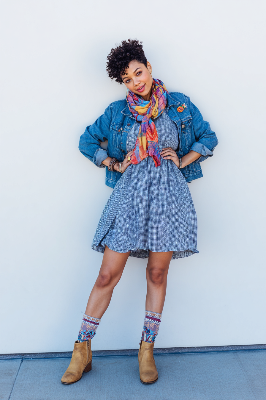 Fall_Boots_Outfit_15