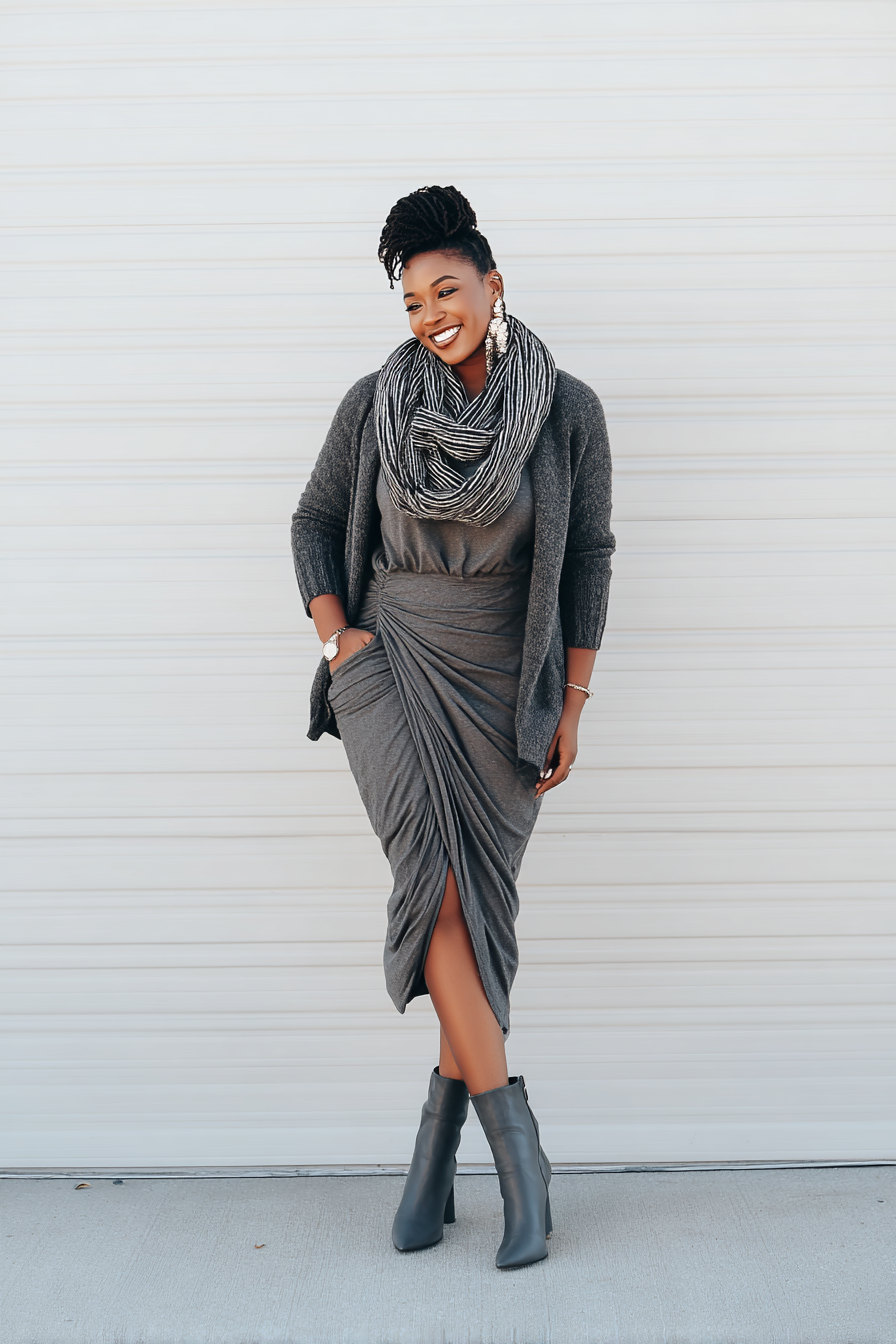 Fall_Boots_Outfit_16