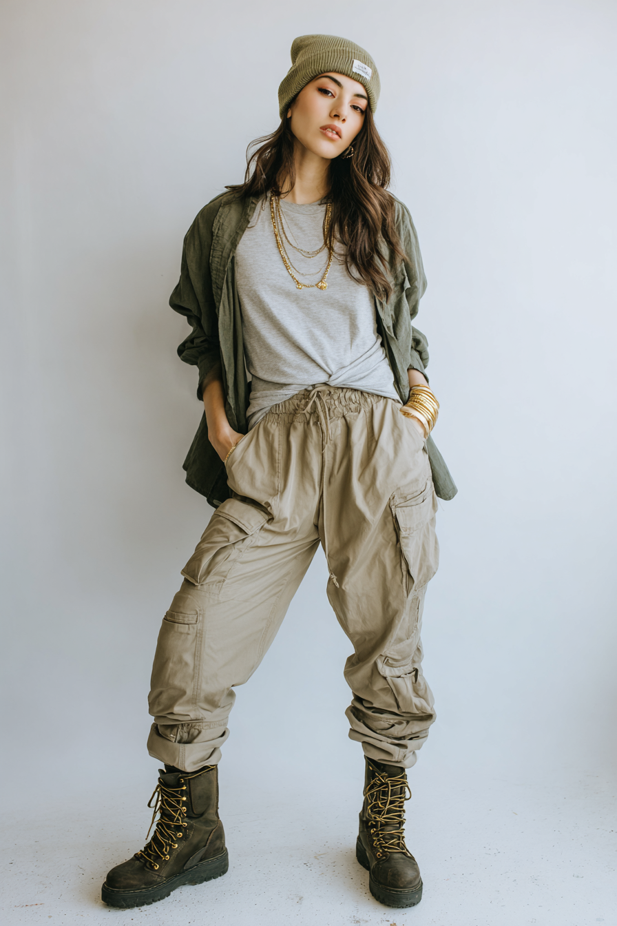Fall_Boots_Outfit_17