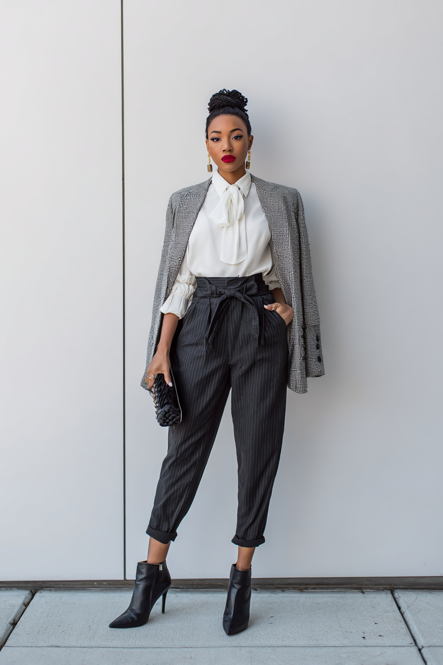 Fall_Boots_Outfit_18