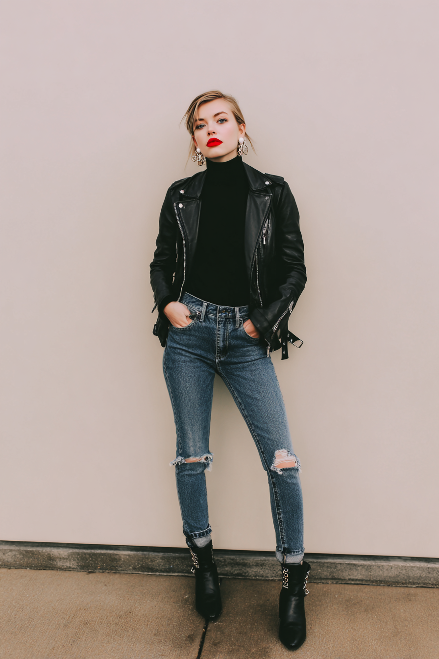 Fall_Boots_Outfit_3