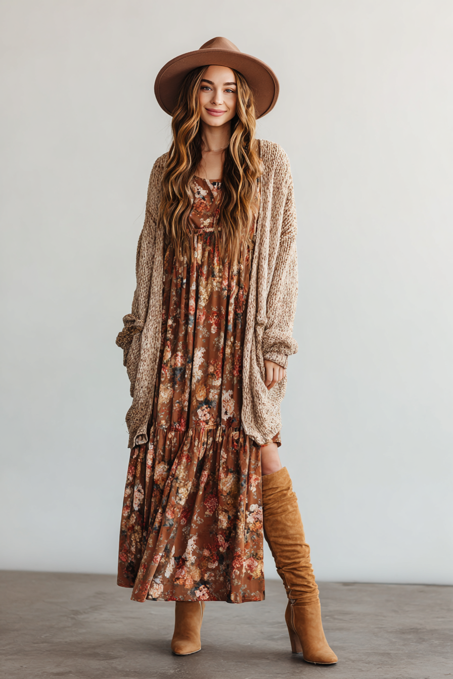 Fall_Boots_Outfit_4