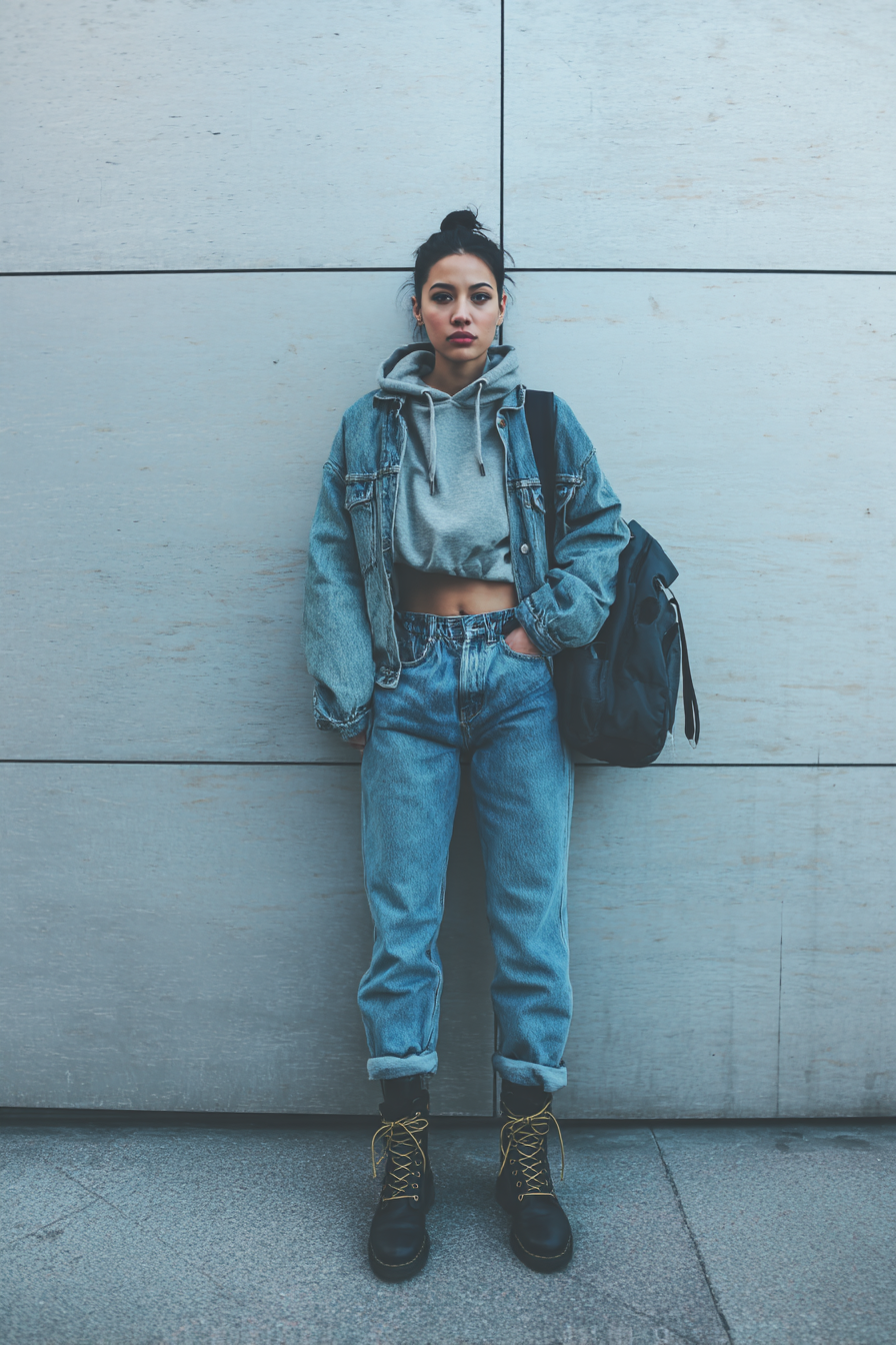 Fall_Boots_Outfit_6