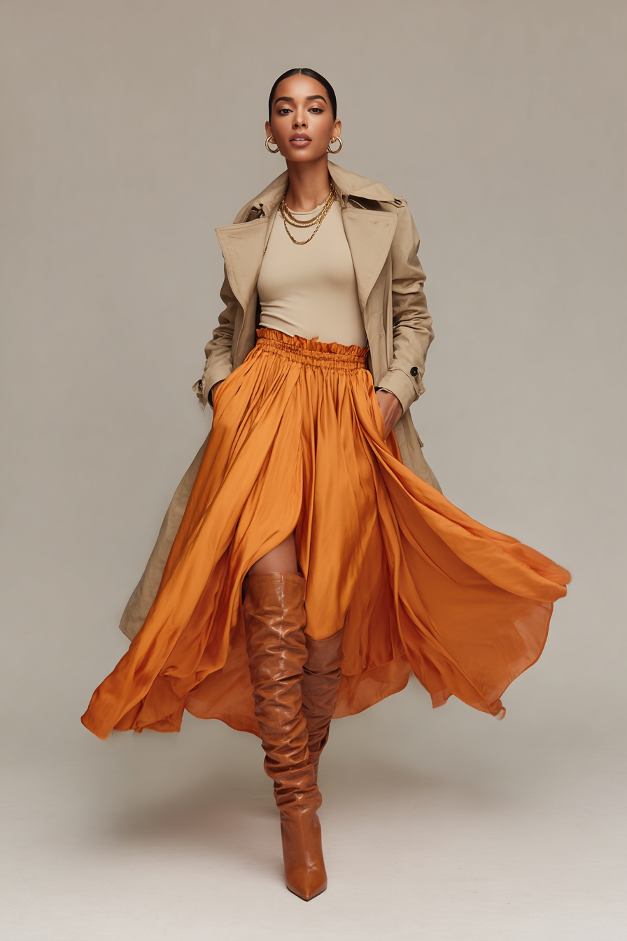 Fall_Boots_Outfit_7