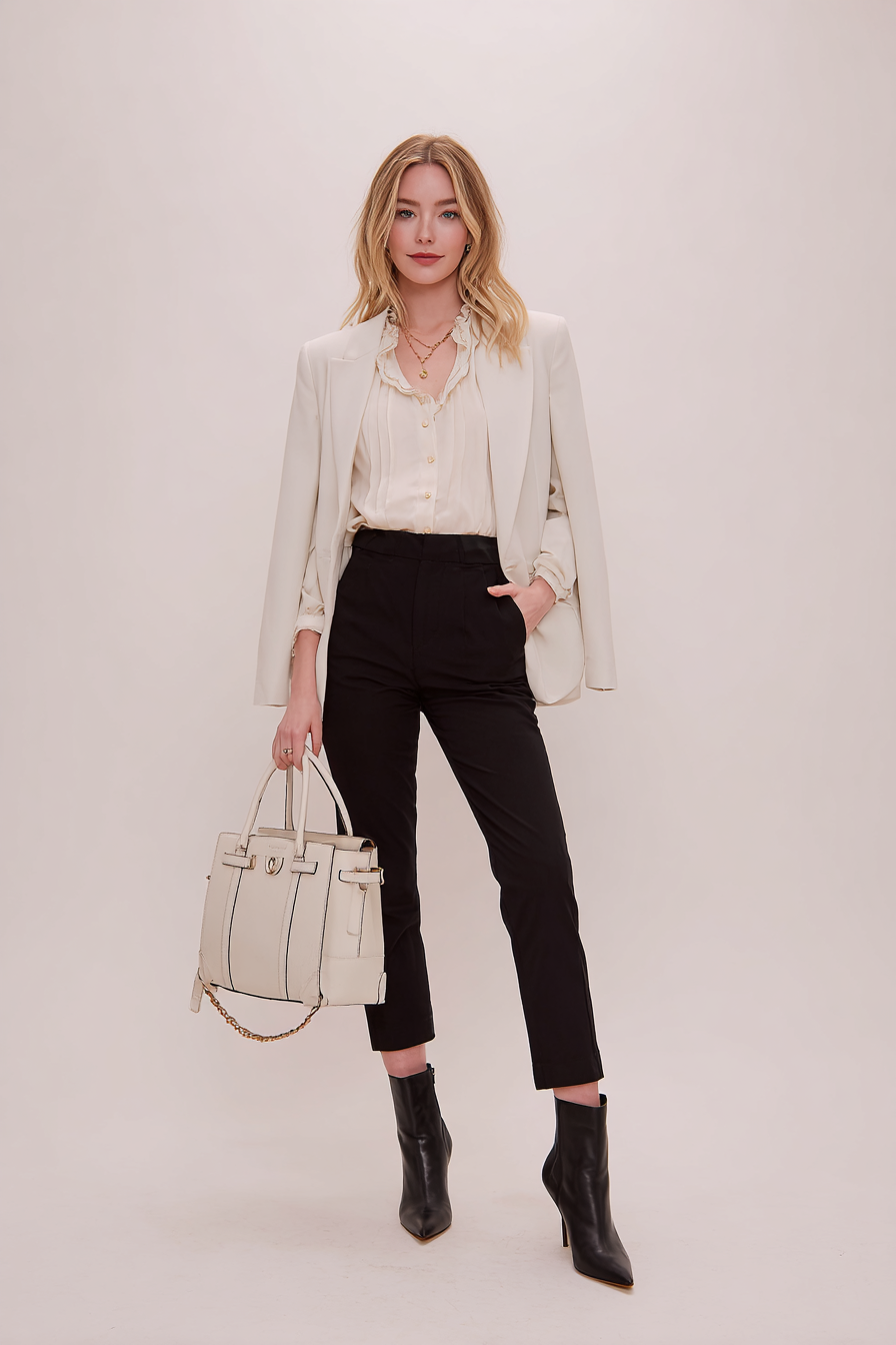 Fall_Boots_Outfit_9